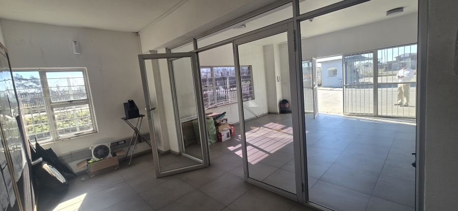 To Let commercial Property for Rent in Cato Ridge KwaZulu-Natal