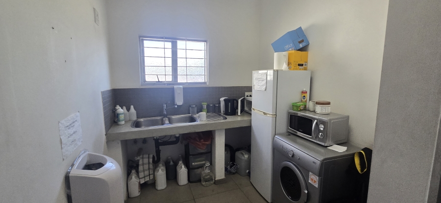 To Let commercial Property for Rent in Cato Ridge KwaZulu-Natal