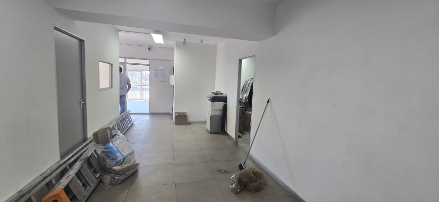 To Let commercial Property for Rent in Cato Ridge KwaZulu-Natal