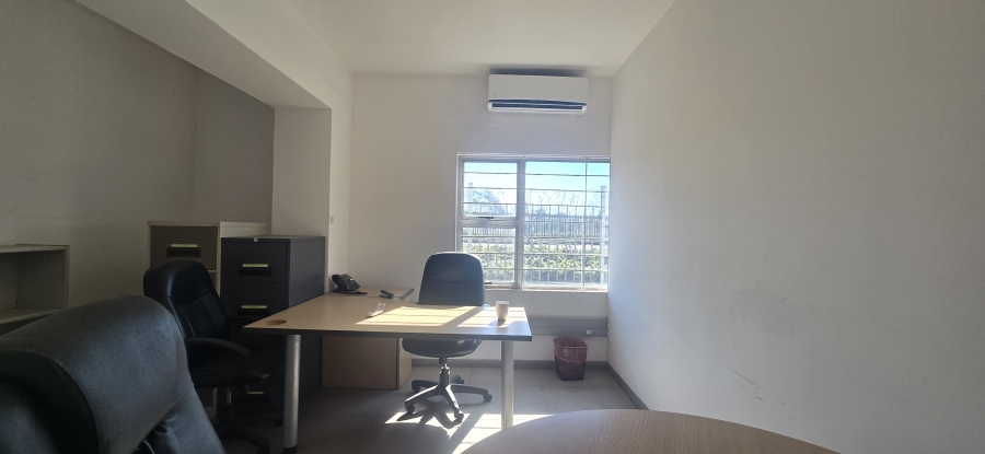 To Let commercial Property for Rent in Cato Ridge KwaZulu-Natal
