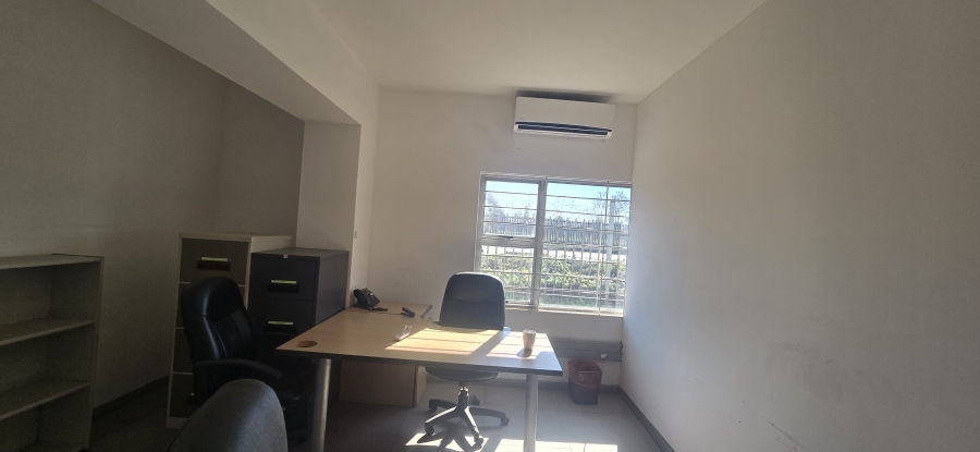 To Let commercial Property for Rent in Cato Ridge KwaZulu-Natal