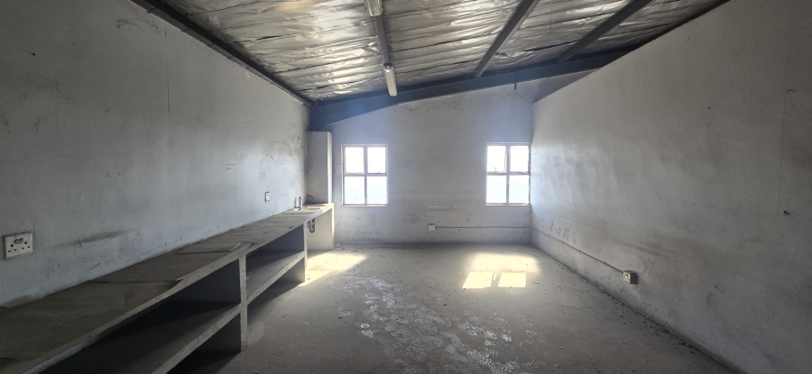 To Let commercial Property for Rent in Cato Ridge KwaZulu-Natal