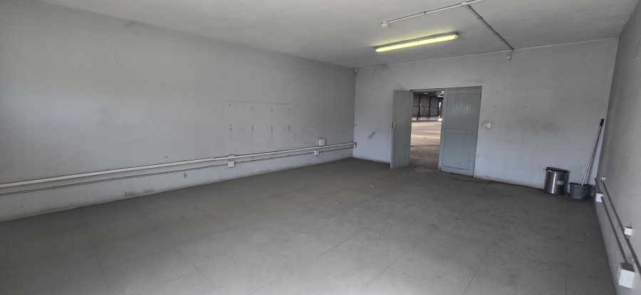 To Let commercial Property for Rent in Cato Ridge KwaZulu-Natal