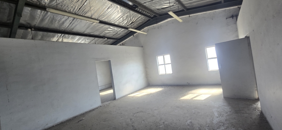 To Let commercial Property for Rent in Cato Ridge KwaZulu-Natal