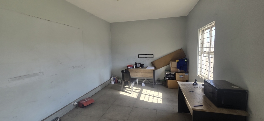 To Let commercial Property for Rent in Cato Ridge KwaZulu-Natal