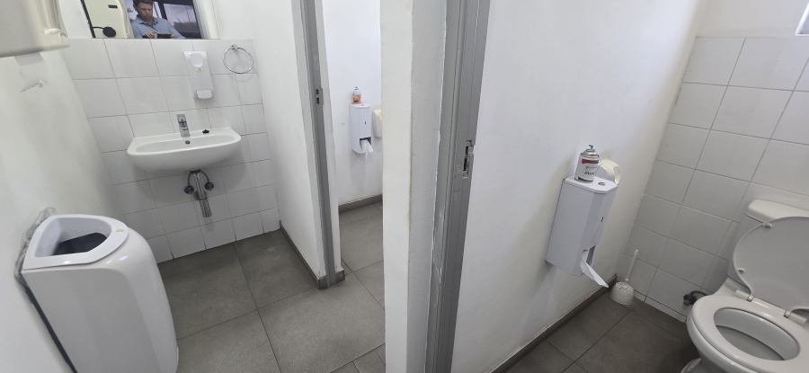 To Let commercial Property for Rent in Cato Ridge KwaZulu-Natal