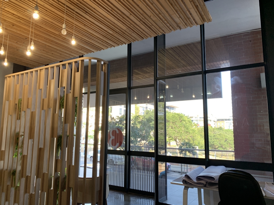 To Let commercial Property for Rent in La Lucia Ridge KwaZulu-Natal