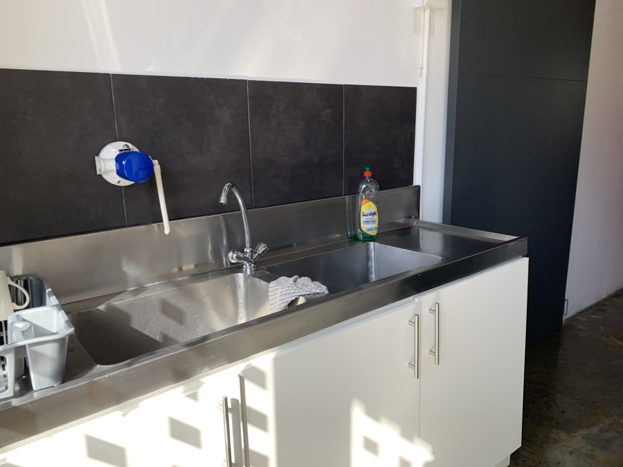 To Let commercial Property for Rent in La Lucia Ridge KwaZulu-Natal
