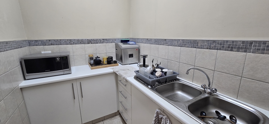 Commercial Property for Sale in Maxmead KwaZulu-Natal