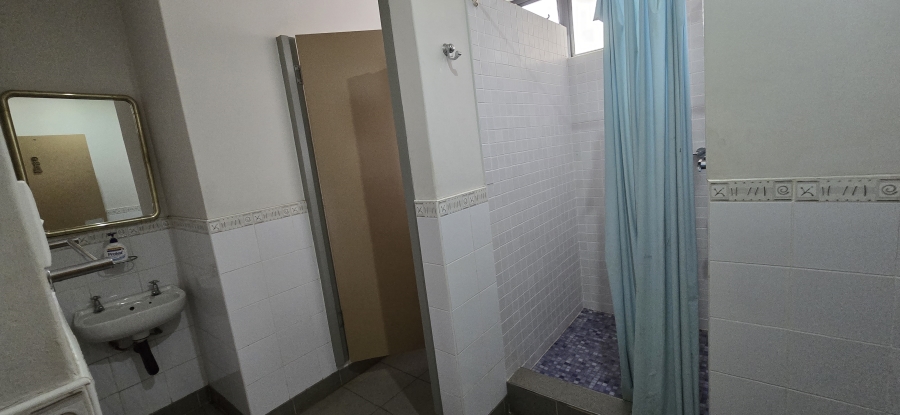 Commercial Property for Sale in Maxmead KwaZulu-Natal