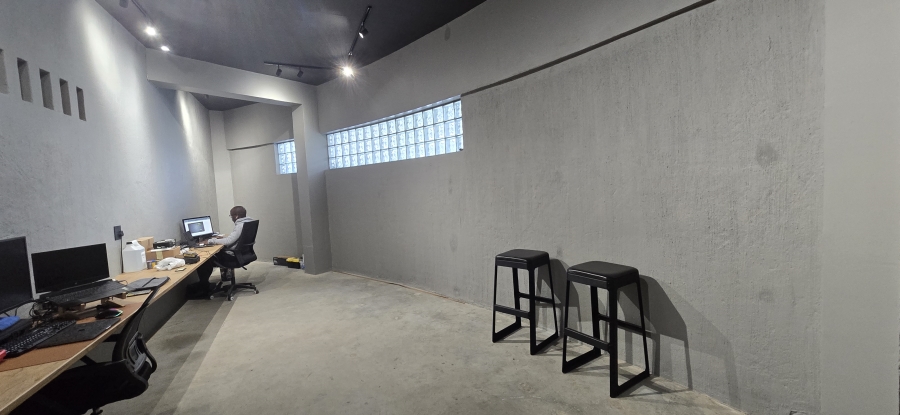 Commercial Property for Sale in Maxmead KwaZulu-Natal