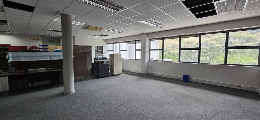 Commercial Property for Sale in Maxmead KwaZulu-Natal