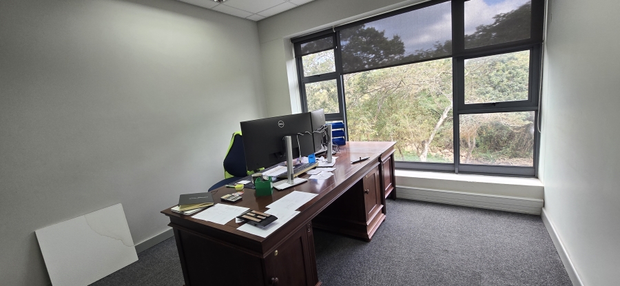 Commercial Property for Sale in Maxmead KwaZulu-Natal
