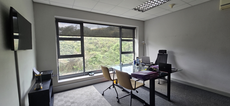 Commercial Property for Sale in Maxmead KwaZulu-Natal