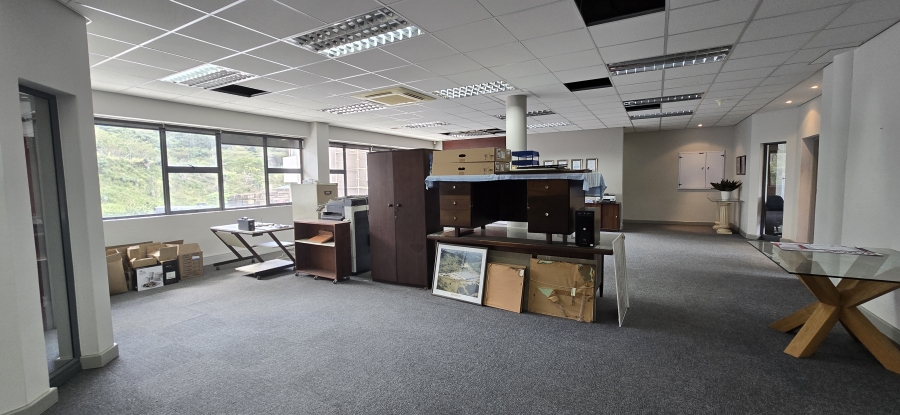 Commercial Property for Sale in Maxmead KwaZulu-Natal