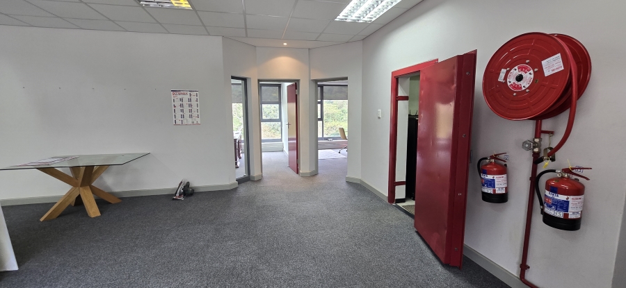 Commercial Property for Sale in Maxmead KwaZulu-Natal