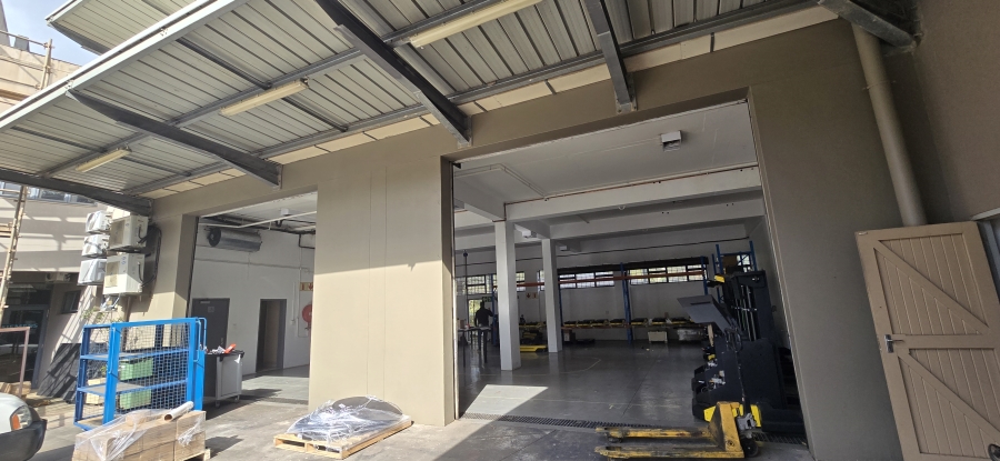 Commercial Property for Sale in Maxmead KwaZulu-Natal