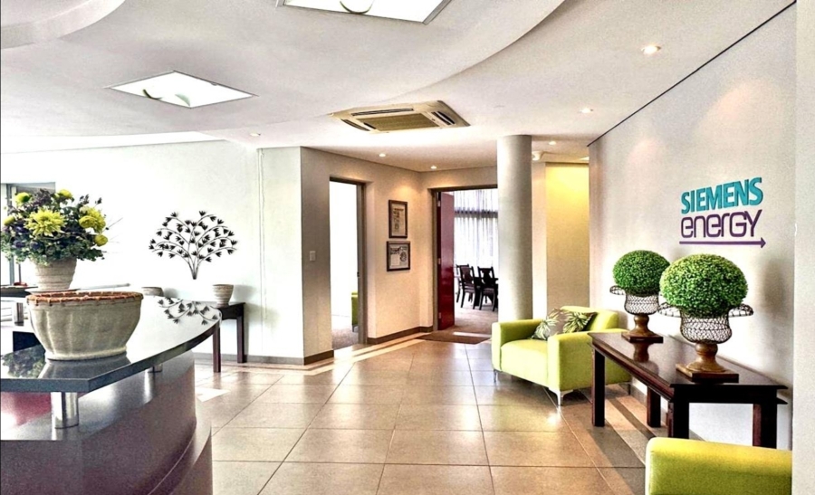 Commercial Property for Sale in Maxmead KwaZulu-Natal