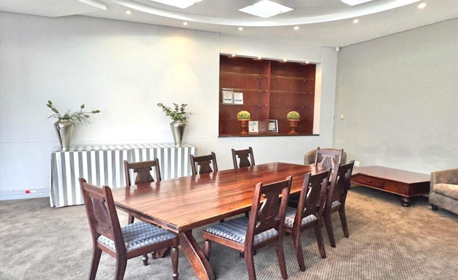 Commercial Property for Sale in Maxmead KwaZulu-Natal