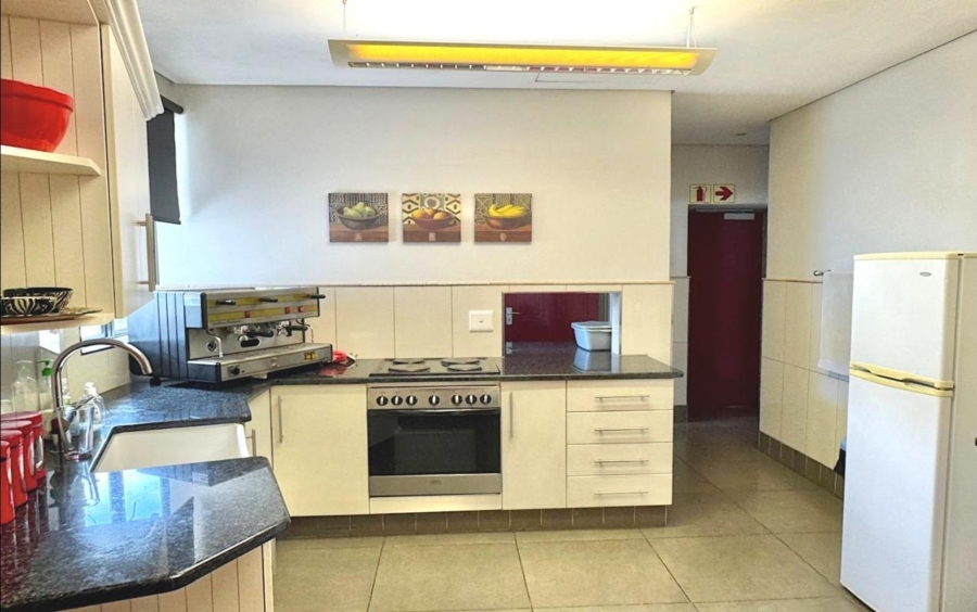 Commercial Property for Sale in Maxmead KwaZulu-Natal