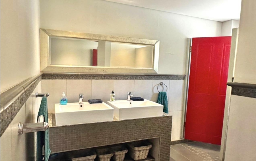 Commercial Property for Sale in Maxmead KwaZulu-Natal