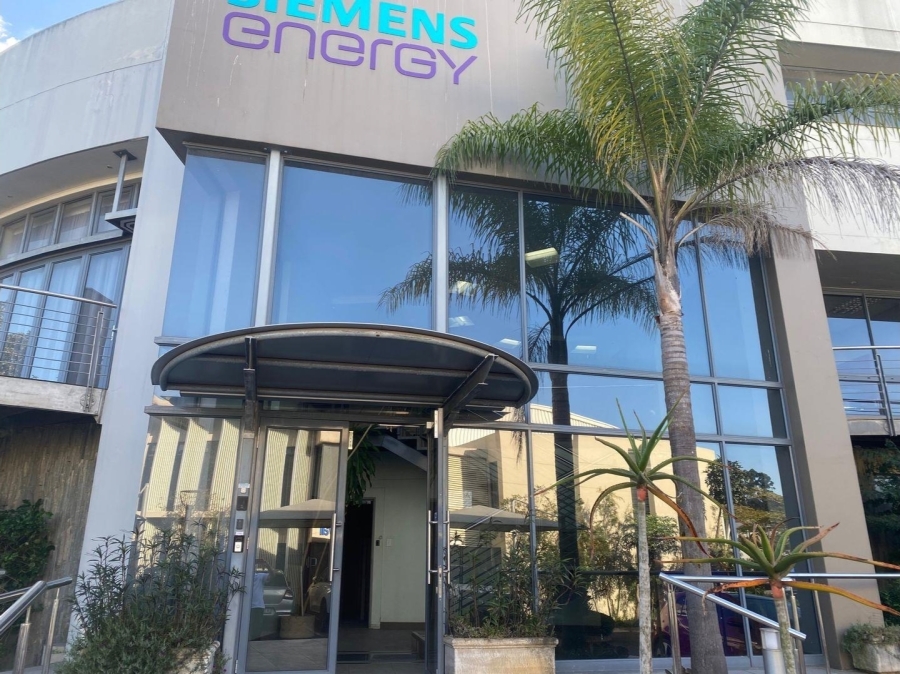 Commercial Property for Sale in Maxmead KwaZulu-Natal