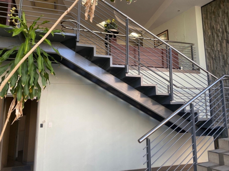 Commercial Property for Sale in Maxmead KwaZulu-Natal