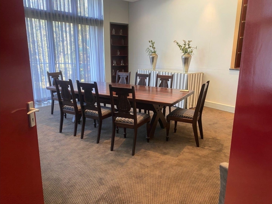 Commercial Property for Sale in Maxmead KwaZulu-Natal