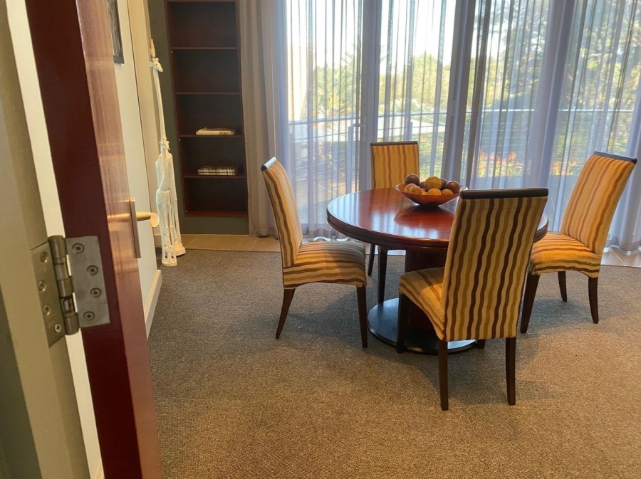 Commercial Property for Sale in Maxmead KwaZulu-Natal