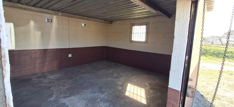 Commercial Property for Sale in Hillview KwaZulu-Natal