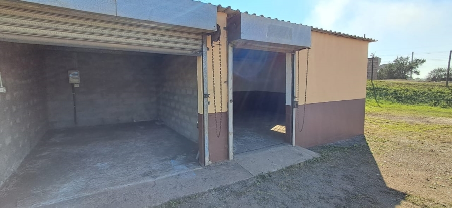 Commercial Property for Sale in Hillview KwaZulu-Natal
