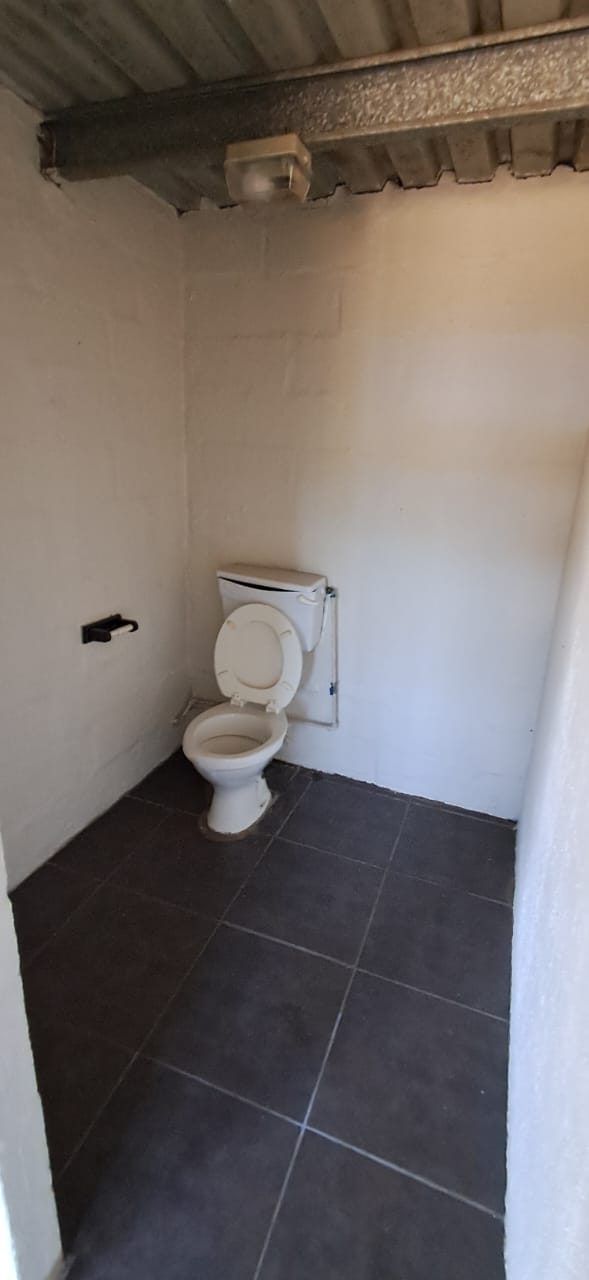 Commercial Property for Sale in Hillview KwaZulu-Natal