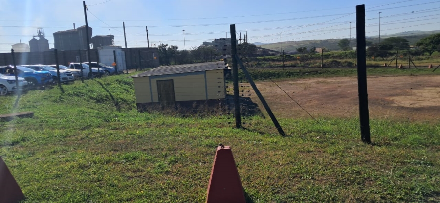 Commercial Property for Sale in Hillview KwaZulu-Natal