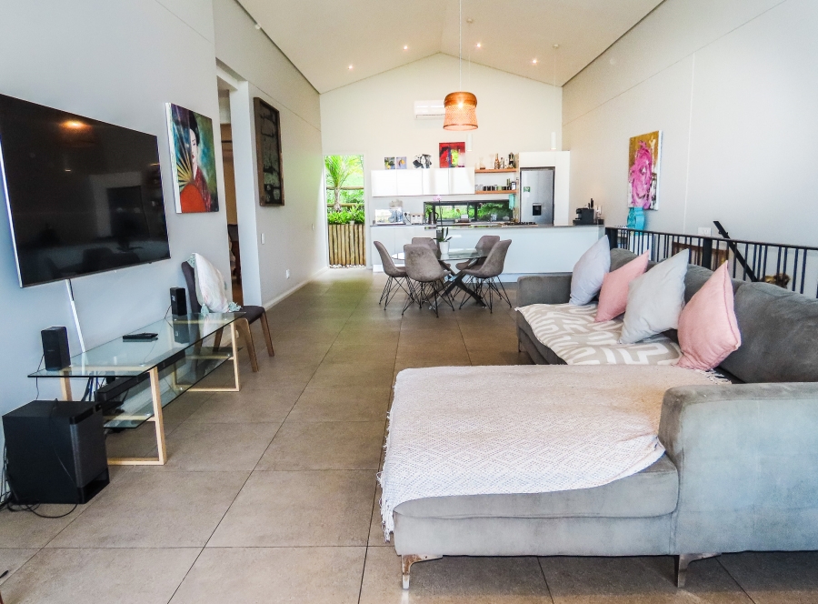2 Bedroom Property for Sale in Brettenwood Coastal Estate KwaZulu-Natal