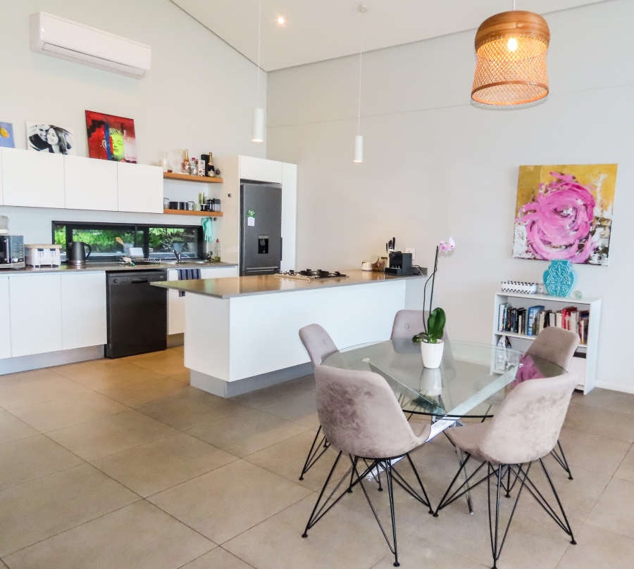 2 Bedroom Property for Sale in Brettenwood Coastal Estate KwaZulu-Natal