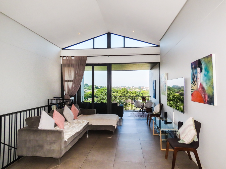 2 Bedroom Property for Sale in Brettenwood Coastal Estate KwaZulu-Natal