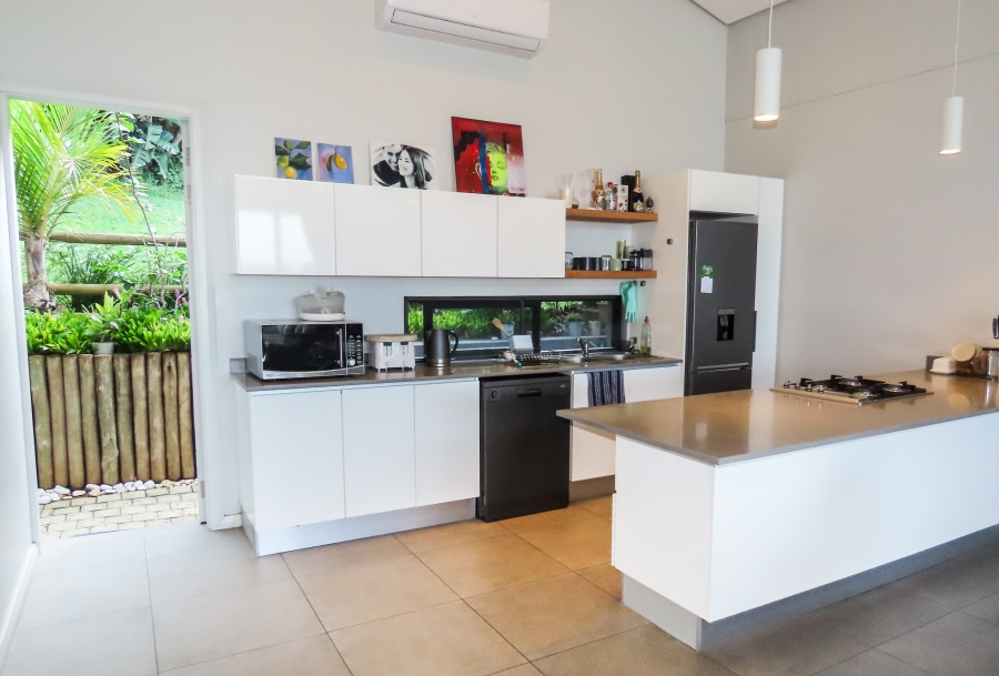2 Bedroom Property for Sale in Brettenwood Coastal Estate KwaZulu-Natal