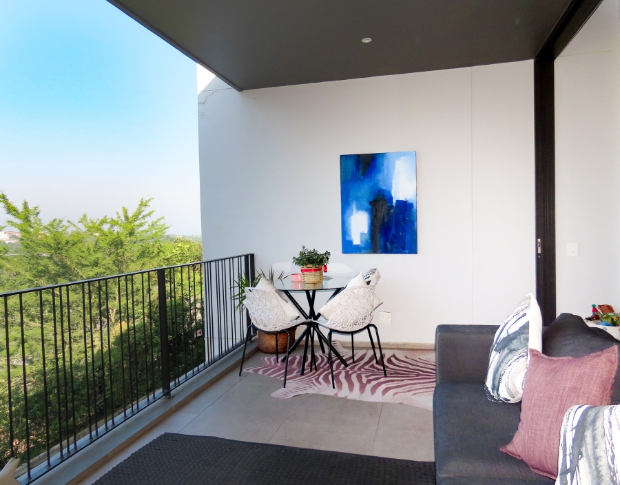 2 Bedroom Property for Sale in Brettenwood Coastal Estate KwaZulu-Natal
