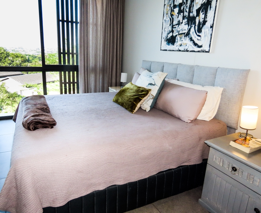 2 Bedroom Property for Sale in Brettenwood Coastal Estate KwaZulu-Natal