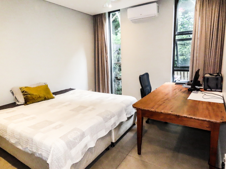 2 Bedroom Property for Sale in Brettenwood Coastal Estate KwaZulu-Natal