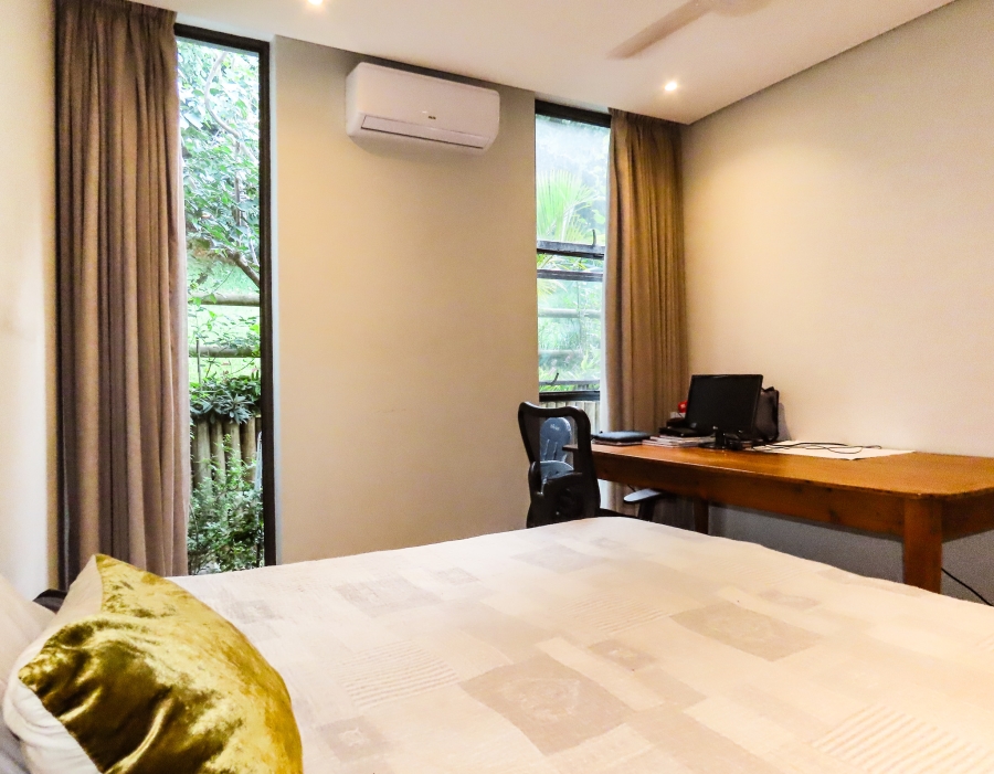 2 Bedroom Property for Sale in Brettenwood Coastal Estate KwaZulu-Natal