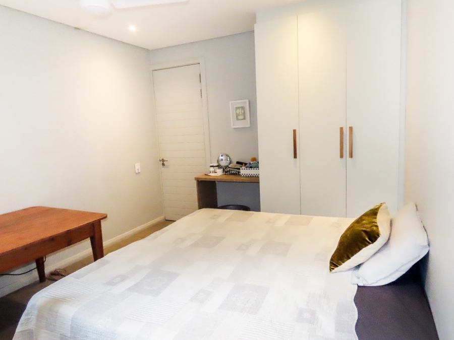 2 Bedroom Property for Sale in Brettenwood Coastal Estate KwaZulu-Natal