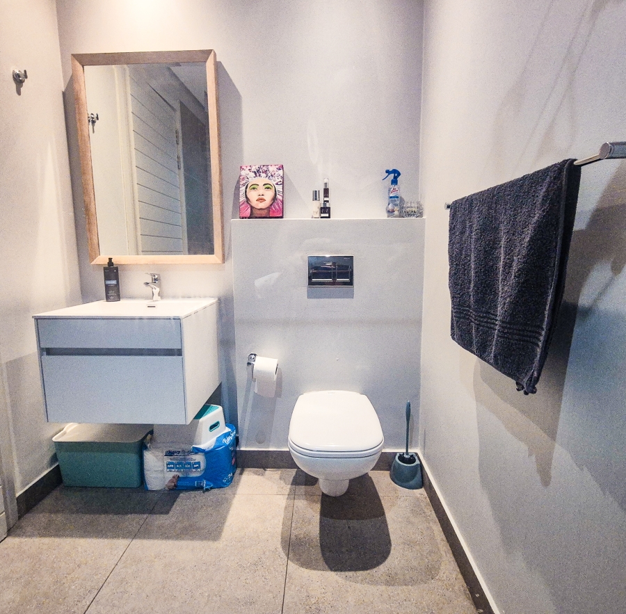 2 Bedroom Property for Sale in Brettenwood Coastal Estate KwaZulu-Natal