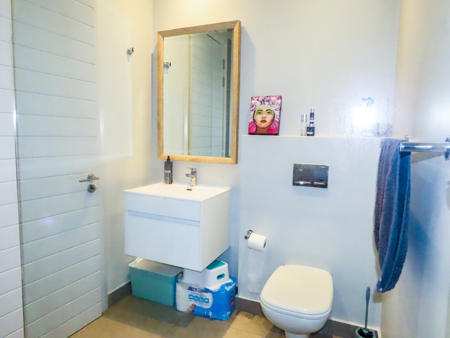 2 Bedroom Property for Sale in Brettenwood Coastal Estate KwaZulu-Natal