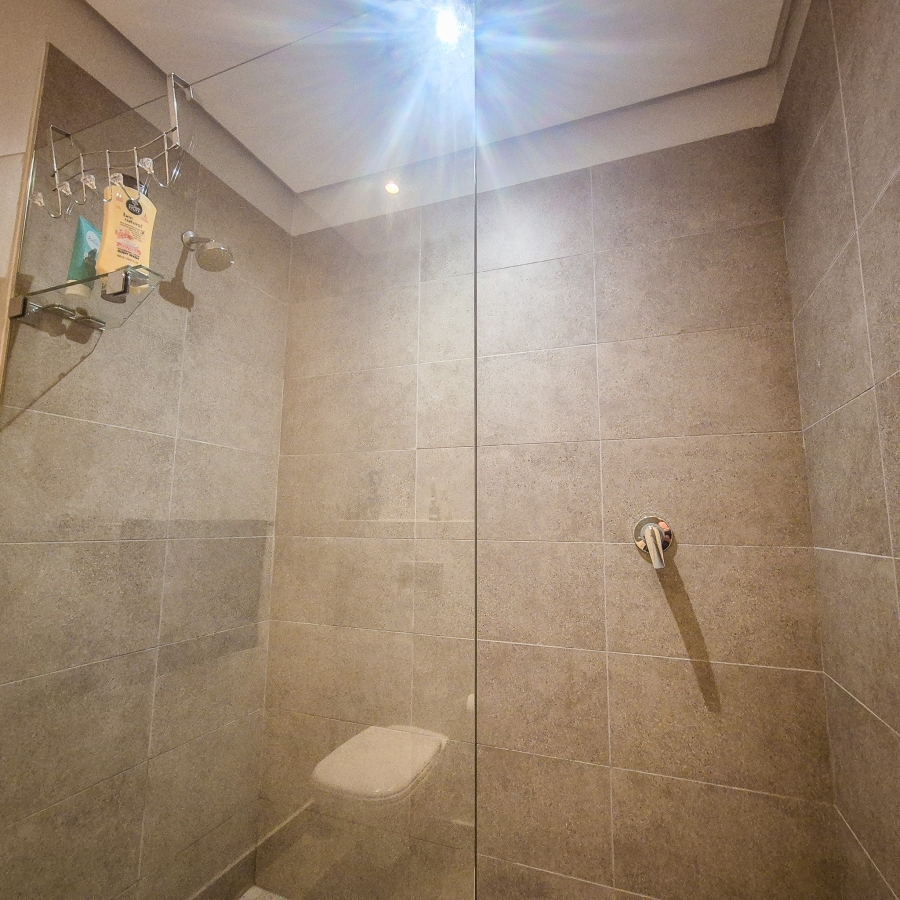 2 Bedroom Property for Sale in Brettenwood Coastal Estate KwaZulu-Natal