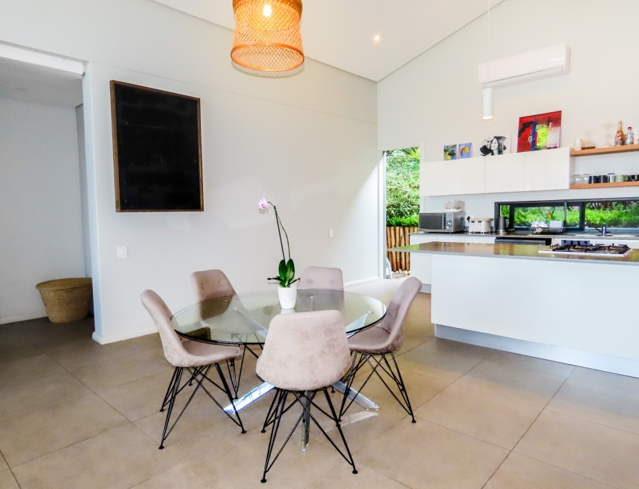 2 Bedroom Property for Sale in Brettenwood Coastal Estate KwaZulu-Natal