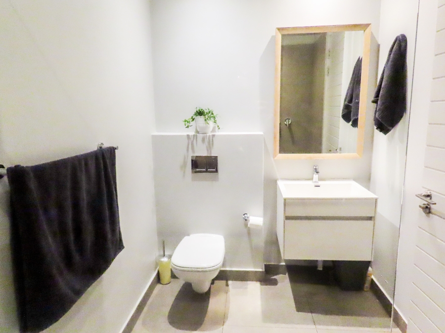 2 Bedroom Property for Sale in Brettenwood Coastal Estate KwaZulu-Natal