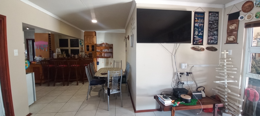 3 Bedroom Property for Sale in Margate KwaZulu-Natal