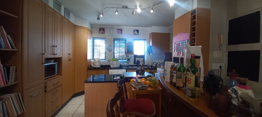 3 Bedroom Property for Sale in Margate KwaZulu-Natal