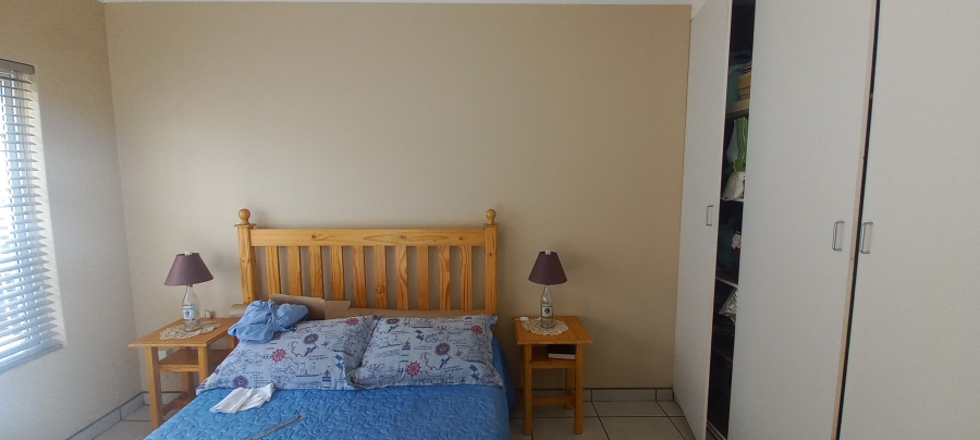 3 Bedroom Property for Sale in Margate KwaZulu-Natal